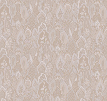 Loymina British Style Forest Brit4 001/1